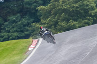 PJ-Motorsport-Photography-2020;anglesey;brands-hatch;cadwell-park;croft;donington-park;enduro-digital-images;event-digital-images;eventdigitalimages;mallory;no-limits;oulton-park;peter-wileman-photography;racing-digital-images;silverstone;snetterton;trackday-digital-images;trackday-photos;vmcc-banbury-run;welsh-2-day-enduro